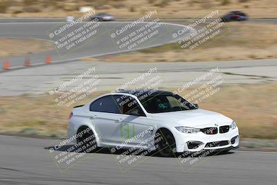media/Dec-10-2023-Speed Ventures (Sun) [[39b0c55476]]/5-Blue/Turn 9/